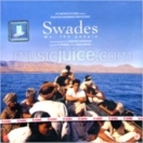 Swades CD