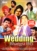Top 24 Wedding Bhangra Hits (3 CD Set)