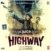 Highway CD