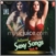Bollywood Sexy Songs Vol. 2 (2 CDs)