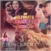 My Ultimate Bollywood Love Hits 2017 (2 CDs)